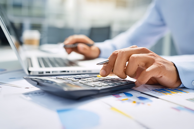 Plata obligatiilor fiscale de catre o terta persoana este permisa de lege? Ce spun specialistii