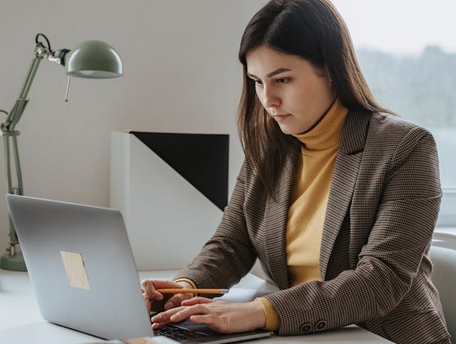 Pana cand si cum trebuie sa faci conversia codurilor CAEN la Rev. 3