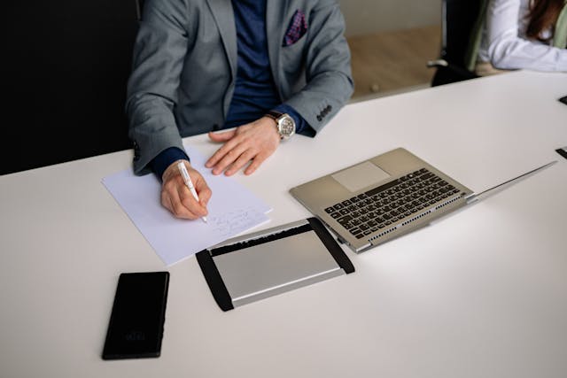 MODEL cerere reactivare firma si reglementari cheie