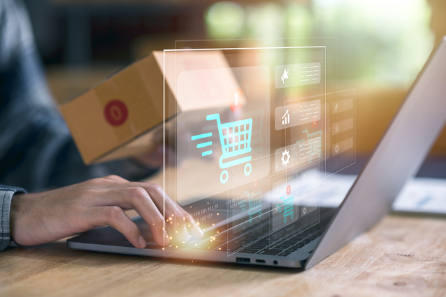 Inregistrarea in OSS pentru vanzari intracomunitare: ce inseamna, obligatii si declaratii de depus