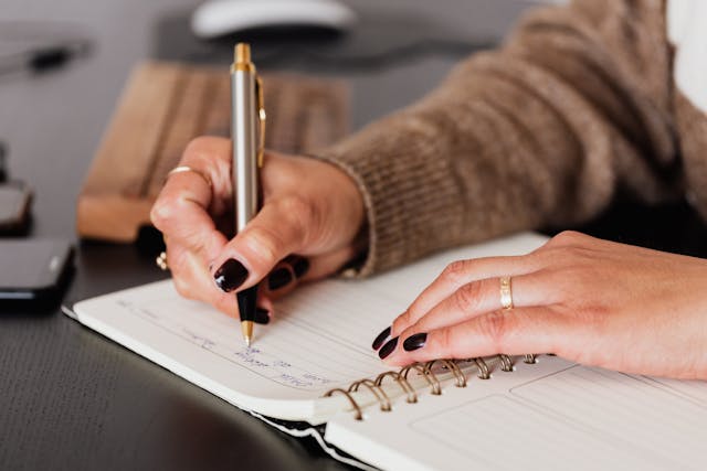 MODEL Contract prestari servicii contabilitate