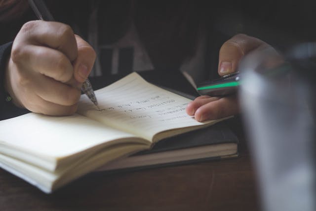 MODEL Nota explicativa pentru situatii financiare (impozit amanat)