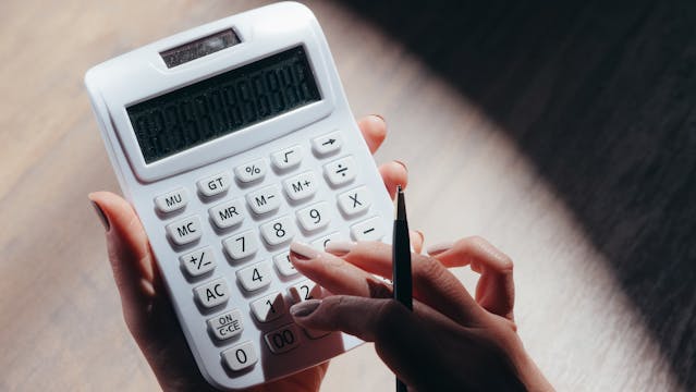 Cum realizezi bugete eficiente pentru firma si eviti problemele de cash-flow