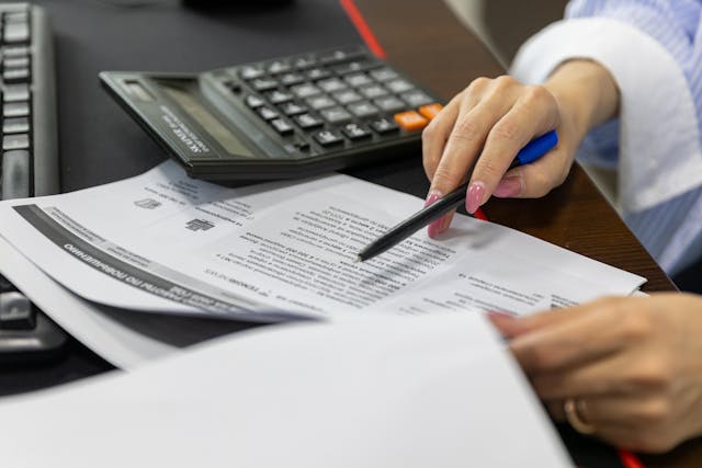 Redirectionarea a 20% din impozitul pe profit prin Formularul 177. Tot ce trebuie sa stii