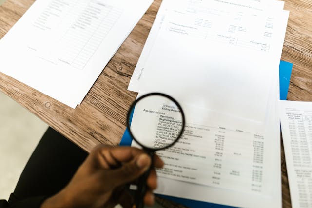 ANAF pune in aplicare cele 4 reguli noi privind dividendele si imprumuturile: amenzi de pana la 300.000 lei
