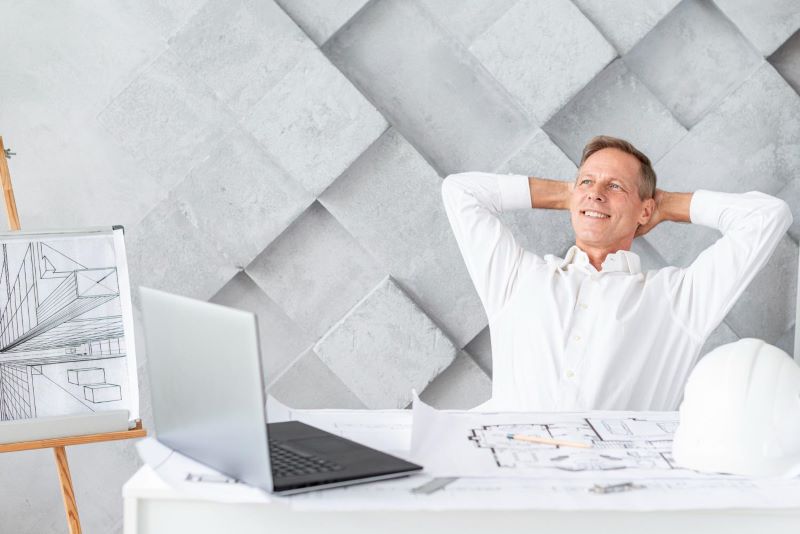 Secretul productivitatii in zilele caniculare: 5 solutii pentru un birou racoros