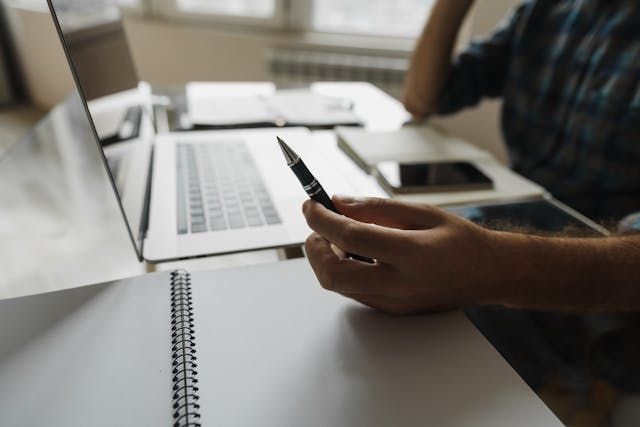 ATENTIE: Termenul limita pentru depunerea situatiilor financiare aferente 2025 este 2 IUNIE 2026. Ghid complet despre ce trebuie NEAPARAT sa stii