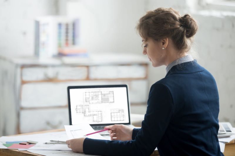 De ce sa alegi BricsCAD, daca desenezi zilnic pe AutoCAD si platesti abonament anual