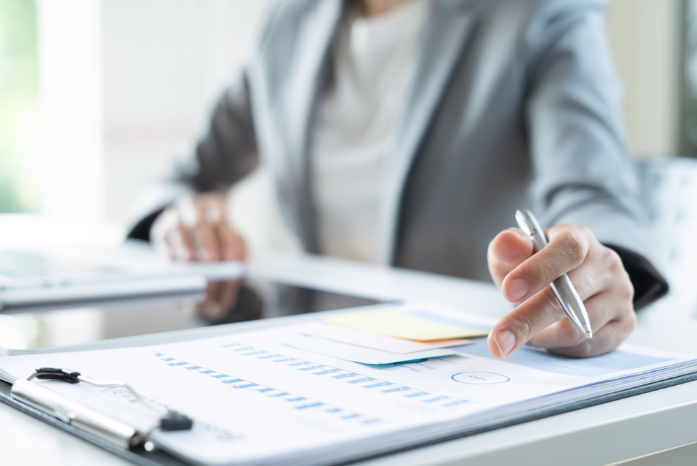 Platforma vs. contabil clasic: solutia ideala este combinatia