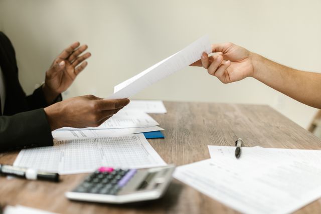 Particularitati contabile ale lichidarii unei societati. Reguli de care sa tii cont