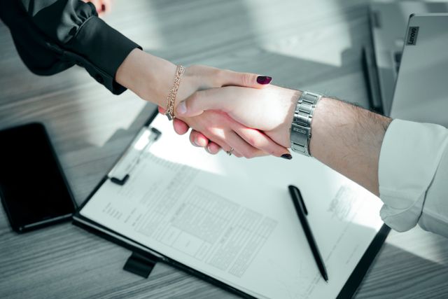 [GHID complet] Fuziune prin absorbtie: etape, documente, obligatii fiscale, inregistrari contabile