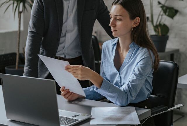 Radierea unei sucursale detinute de o companie din UE in Romania: etape, obligatii fiscale, situatii financiare