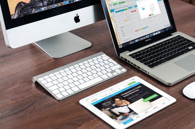 Recunoasterea contabila a domeniilor web si tratamentul reinnoirilor anuale