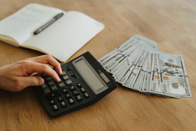 Accizele nu iarta erorile. Ce trebuie sa stie toti contabilii care lucreaza cu produse accizabile