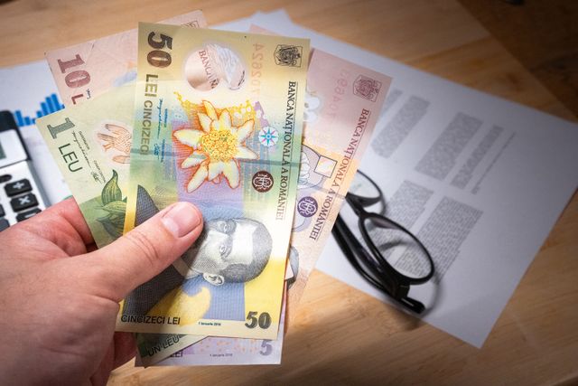 Premii acordate salariatilor. Ce obligatii fiscale sunt si cum se inregistreaza corect in contabilitate?