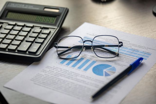 [GHID] Diminuarea capitalului social pentru acoperirea pierderilor contabile: tratament fiscal, inregistrare contabila si documente necesare la ONRC