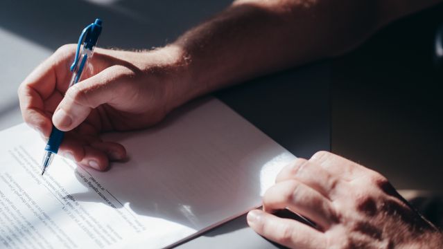 Imprumuturile in NUMERAR intre societati afiliate sunt permise de lege?