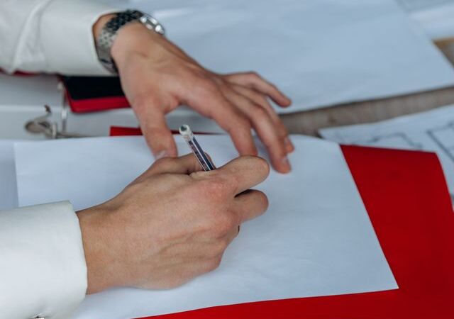Reevaluare utilaje amortizate complet: monografie contabila si aspecte fiscale