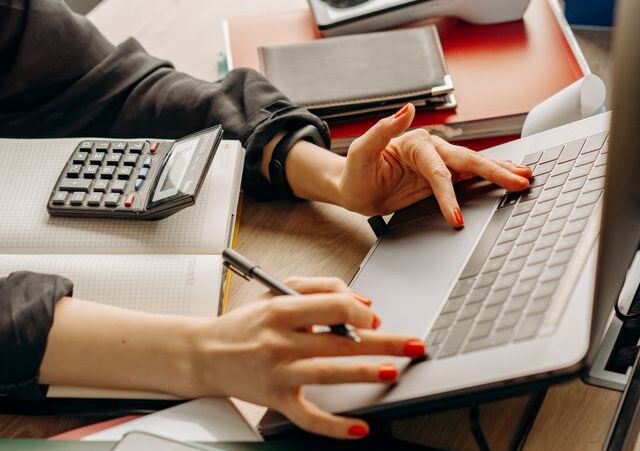 Declaratii fiscale cu termen de depunere 25 august 2026: la ce trebuie sa fii atent