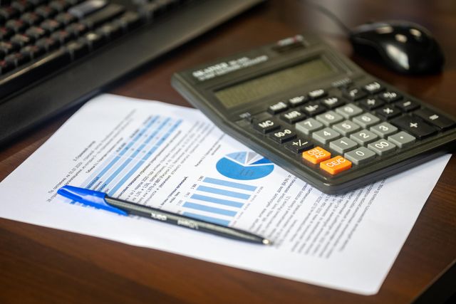 Constituirea provizioanelor pentru bonusurile anuale ale angajatilor: tratament contabil, monografie si impact fiscal