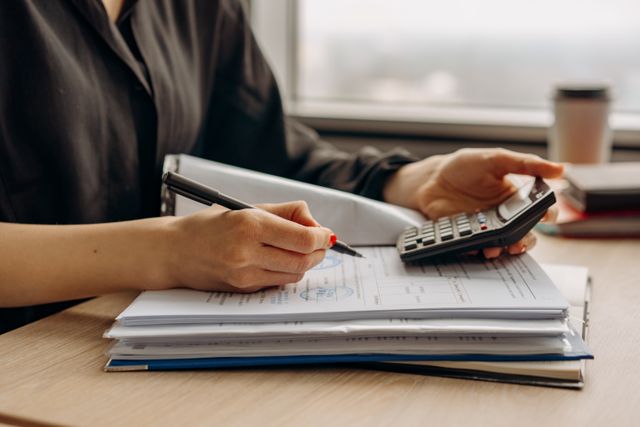 Regularizarea impozitului pe dividendele platite nerezidentilor. Cum se recupereaza diferenta daca certificatul de rezidenta fiscala este depus ulterior