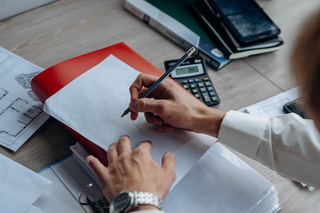 Situatiile financiare S1039 la inceperea lichidarii: la ce data se intocmesc?