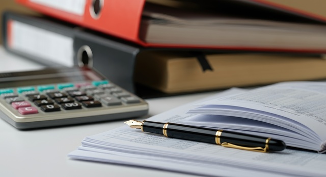 Procedura noua pentru solutia fiscala individuala anticipata. Cum se poate obtine de la Ministerul Finantelor tratamentul fiscal al unei tranzactii viitoare?