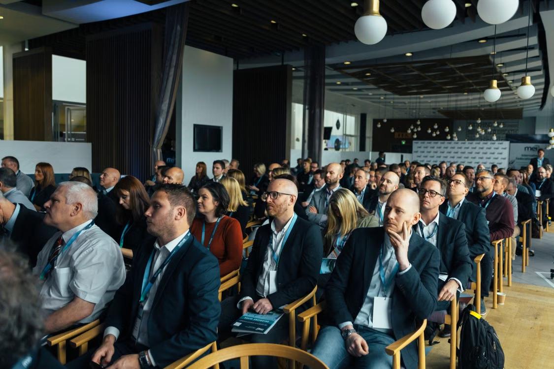 Contabilitatea organizarii de evenimente: unde gresesc cel mai des firmele din domeniu