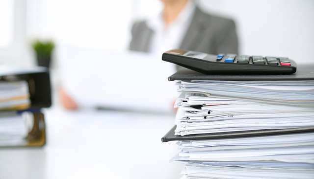 Procedura corectarii situatiilor financiare/raportarilor contabile anuale