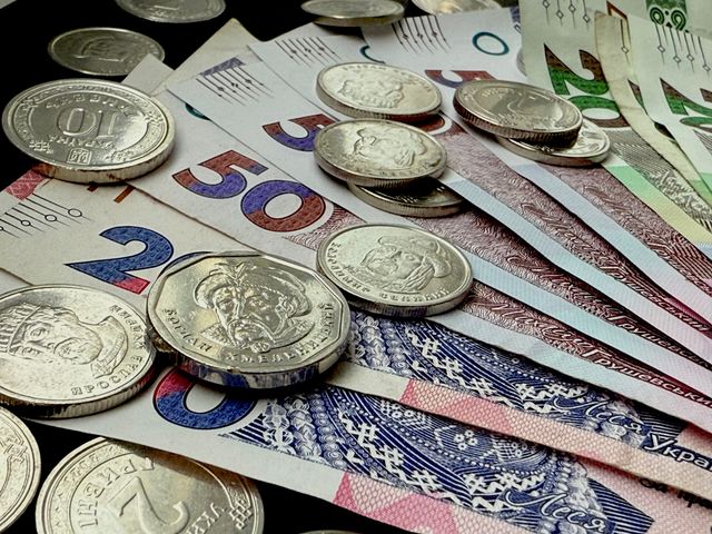 Cursul valutar in contabilitatea financiara: reguli de evaluare