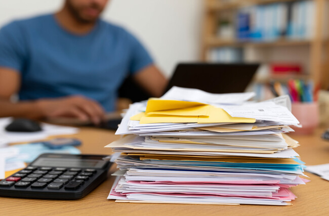 Microintreprindere fara niciun salariat. Cand treci la impozit pe profit si cand depui D700