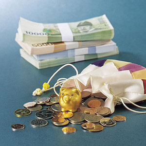 Proiect privind autorizatia de distributie a aparatelor electronice fiscale. Document MFP